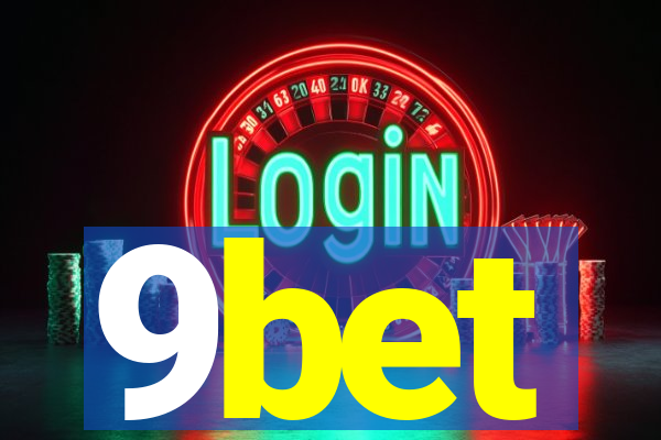 9bet