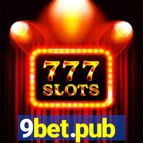 9bet.pub