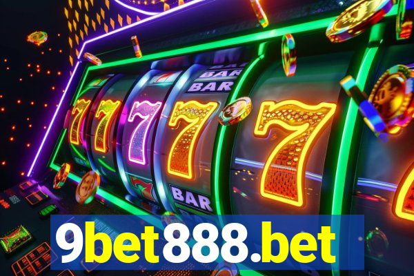 9bet888.bet