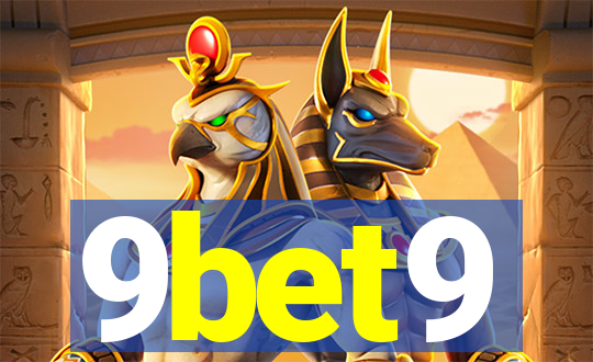 9bet9