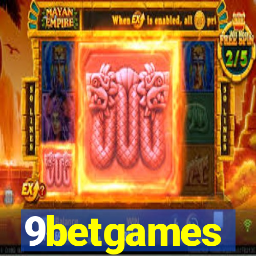 9betgames