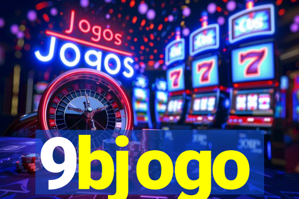 9bjogo