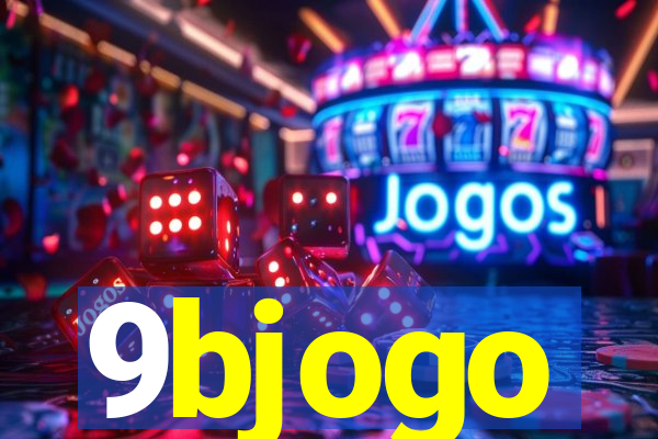 9bjogo