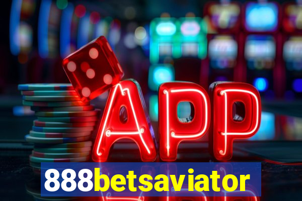 888betsaviator