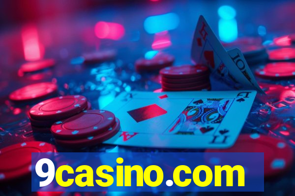 9casino.com