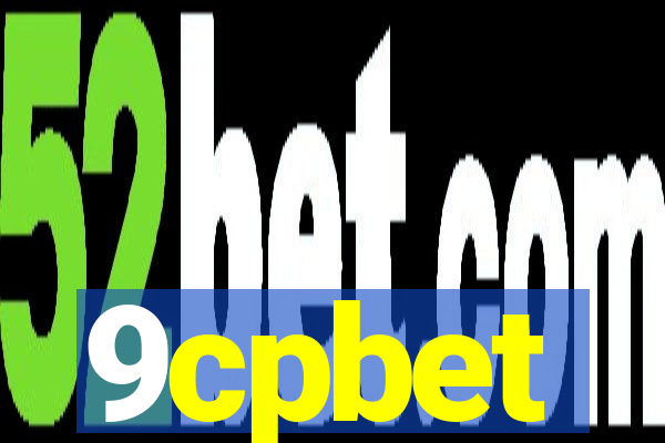 9cpbet