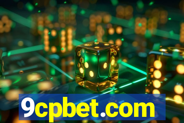 9cpbet.com