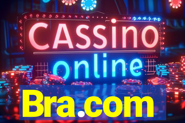 Bra.com