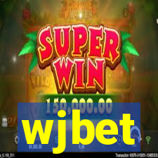 wjbet