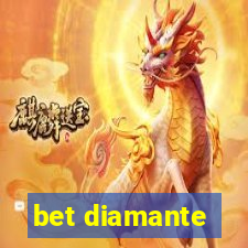 bet diamante