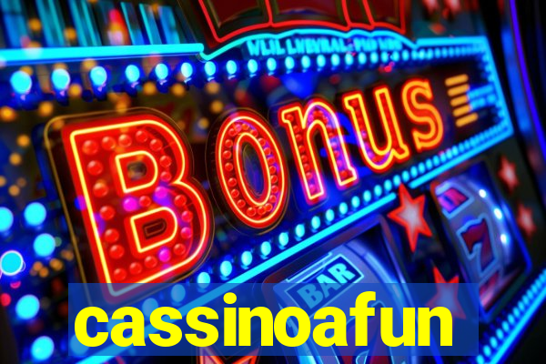 cassinoafun