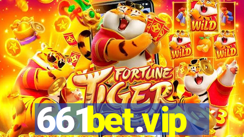 661bet.vip