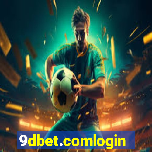 9dbet.comlogin