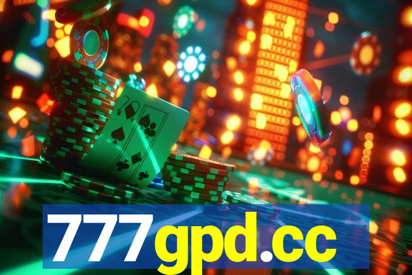 777gpd.cc