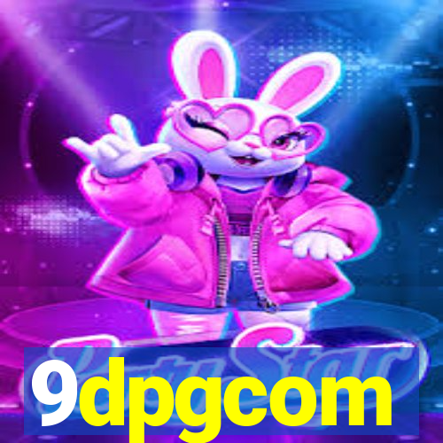 9dpgcom