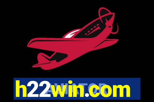 h22win.com