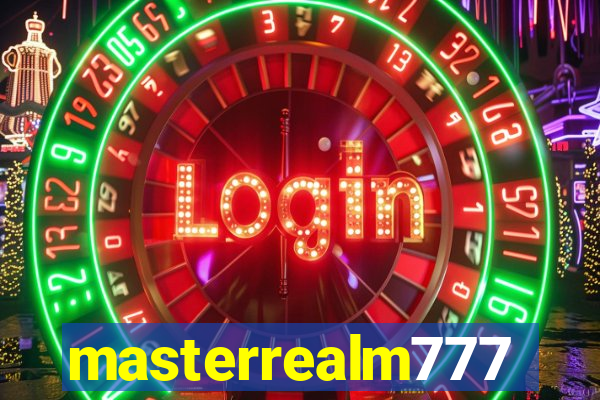 masterrealm777