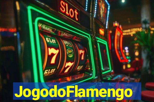 JogodoFlamengo