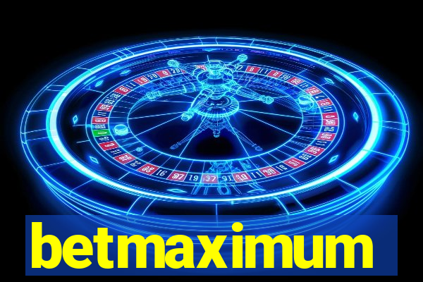 betmaximum