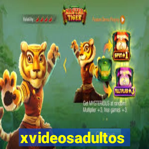 xvideosadultos