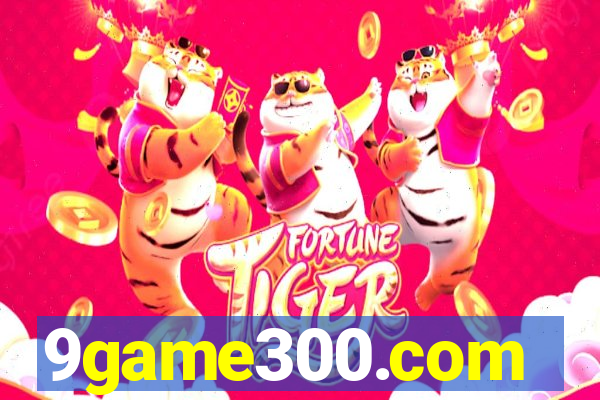 9game300.com