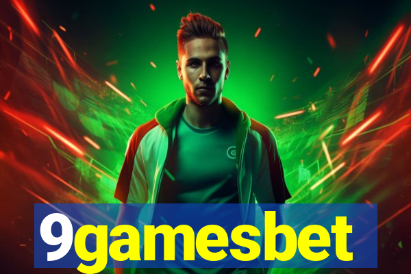 9gamesbet