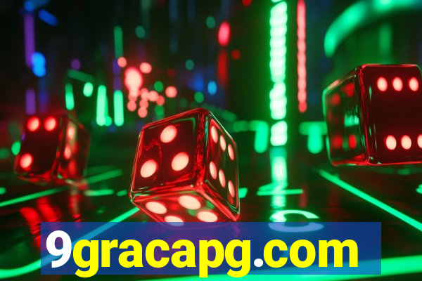 9gracapg.com