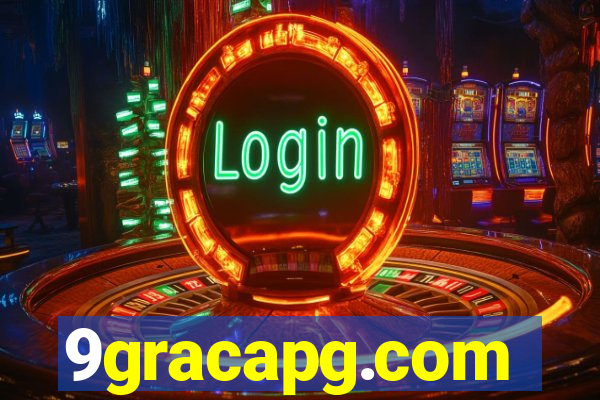 9gracapg.com