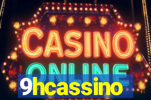 9hcassino