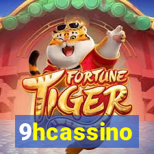 9hcassino