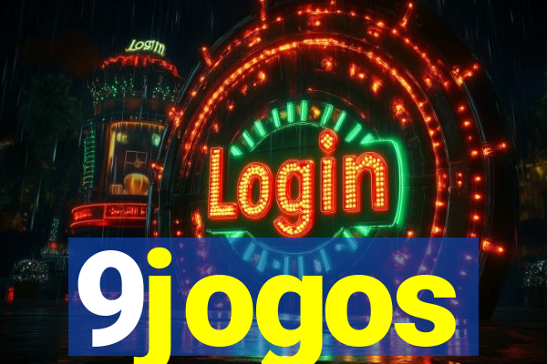 9jogos