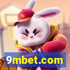 9mbet.com