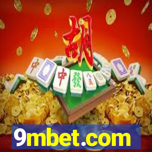 9mbet.com