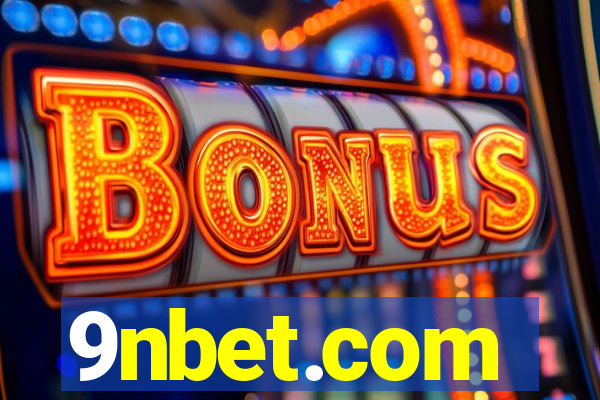 9nbet.com