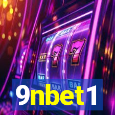 9nbet1