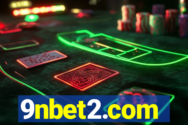 9nbet2.com