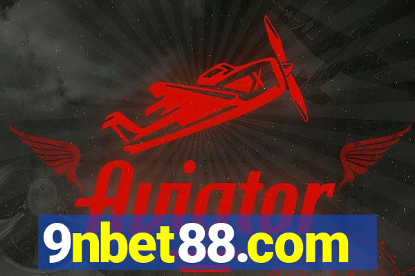 9nbet88.com