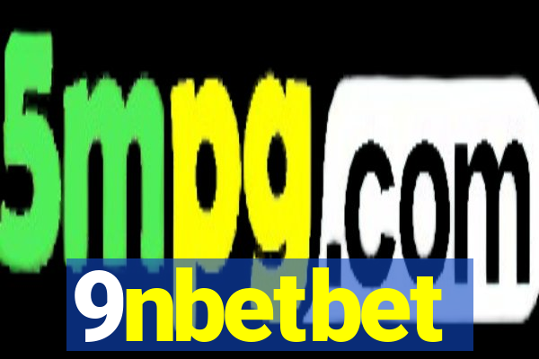 9nbetbet