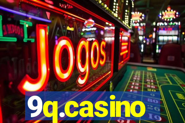 9q.casino