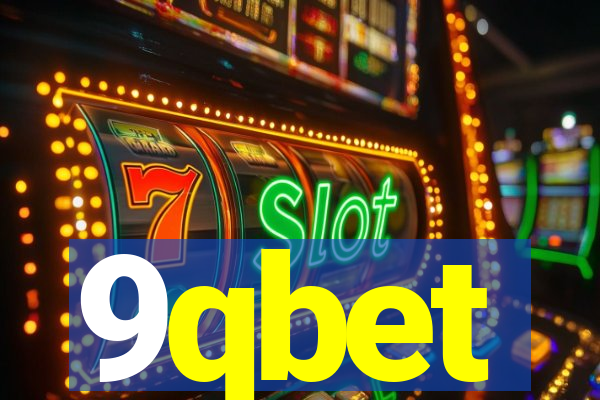 9qbet