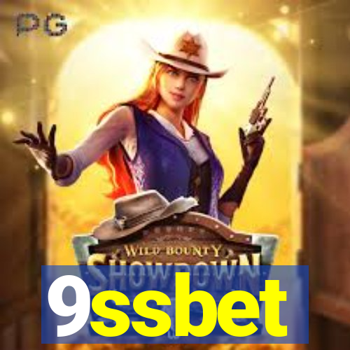 9ssbet