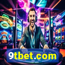 9tbet.com