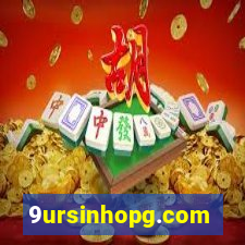 9ursinhopg.com