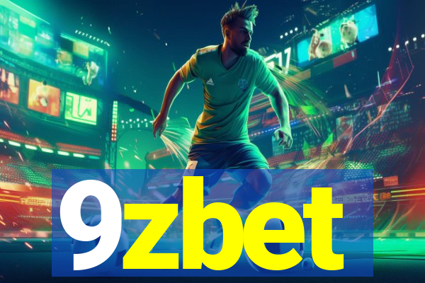 9zbet