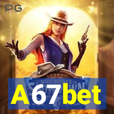 A67bet