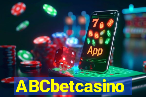 ABCbetcasino