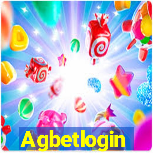 Agbetlogin