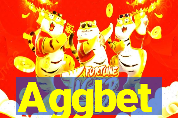 Aggbet