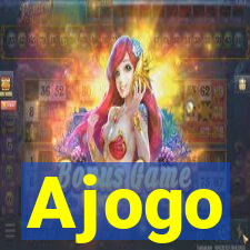 Ajogo