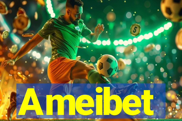 Ameibet